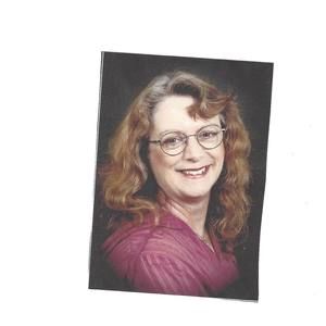 Meet your Posher, Jeanne